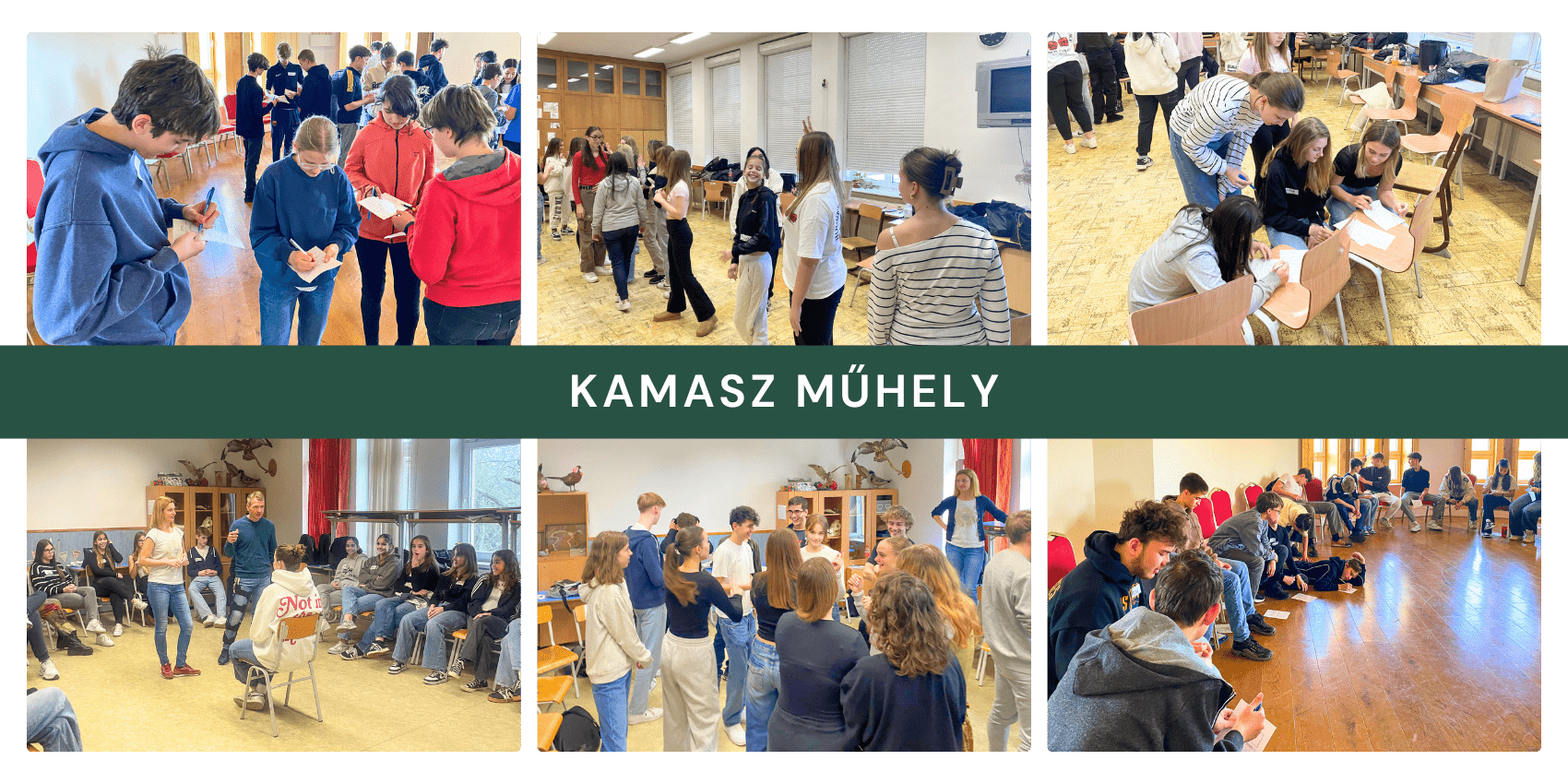 kamaszmuhely-header2025